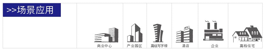 1700804480202479.jpg 1.jpg