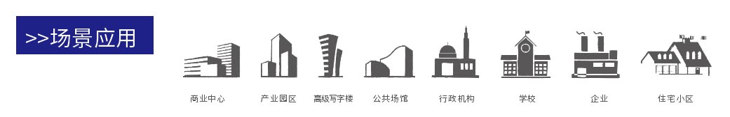 1700807757901234.jpg 1.jpg