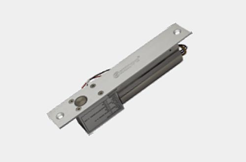 1701055556985600.jpg 1.jpg