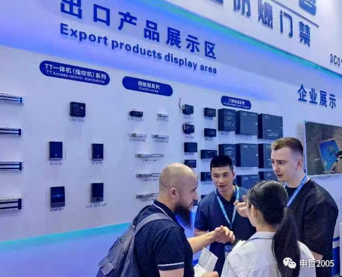 1703660713123310.png image.png