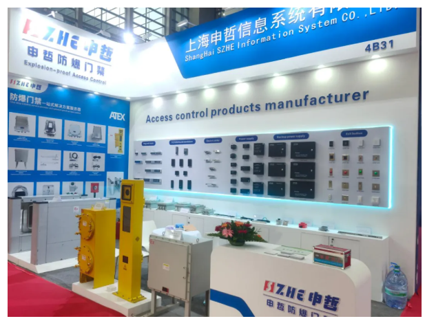 1762326336138703.png image.png