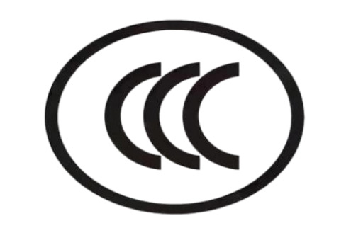 做防爆設備，光有3C還不夠？為什么強烈建議你加上ISO 80079-34？